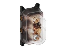 damixa Unterputzkörper