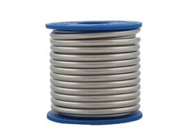 Löt- und Rohrleitungszubehör