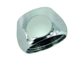 Quetschverschraubungen