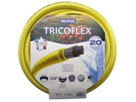 Tricoflex