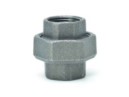 Rohrverschraubungen ii Fig. 330