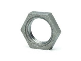 Gegenmuttern Fig. 310