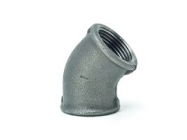 Winkel 45° ii Fig. 120