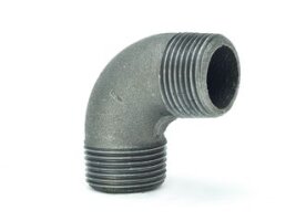 Winkel 90° aa Fig. 94