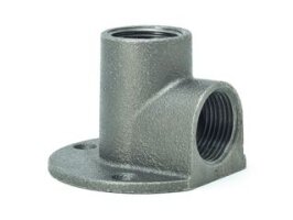 Deckenwinkel Fig. 471