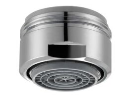 Perlatoren und Zubehör