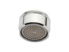 Turbulator ohne Prüfzeichen