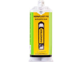 Kleben &amp; Sichern