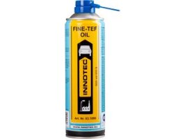 Verbinden &amp; Schützen