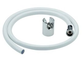 Kneipp-Set und Zubehör