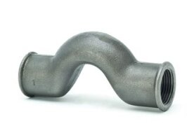 Überspringbogen Fig. 85