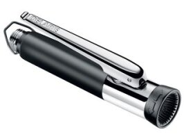 Gastroventile und Zubehör