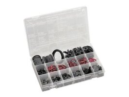 Dichtungs-Sortimente