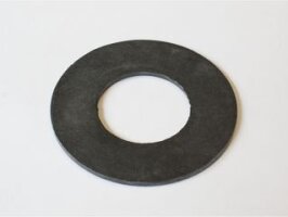 Spülkasten Dichtungen