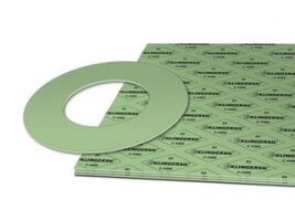 Klingerit-Dichtungen