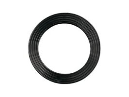 Ablaufventil Dichtungen