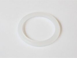 Wasserzählerdichtungen