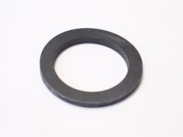 Gummi für Gas, Öl,...