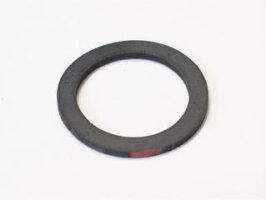 Gummi für Gashähne