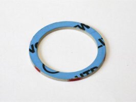 Gasfalit® für Gaszähler