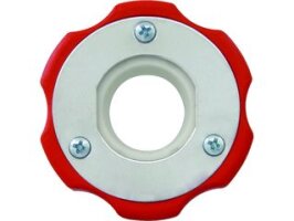 Zubehör und Dichtungen