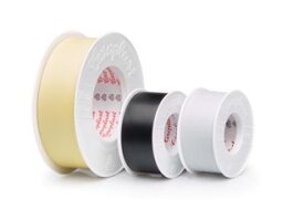 Korrosionsschutzbänder