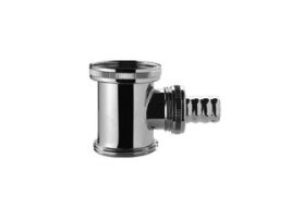 Waschtisch-Siphons Zubehör