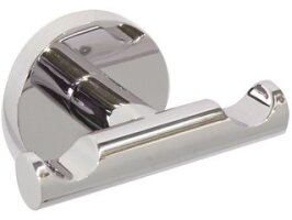 Ausstattung zum Kleben