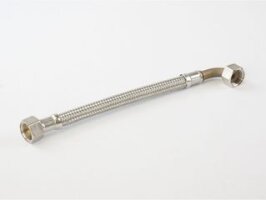 ÜM-Bogen 90° x Ü-Mutter