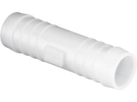 Schlauchverbinder PVC