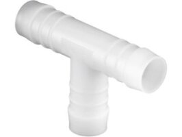 T-Schlauchverbinder