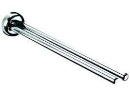 Ausstattungsserie "econ"