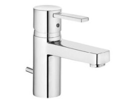 Armaturen "KLUDI ZENTA"