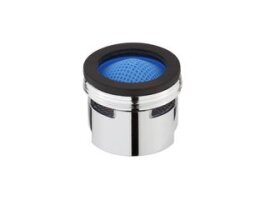 Spezial Turbulatoren