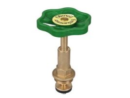 OT für Schrägsitzventile