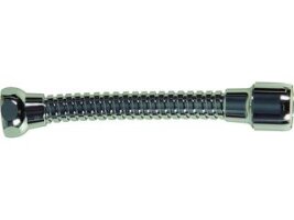 Verlängerungs Schläuche