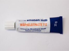 Wärmeleitpaste