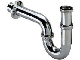 Waschtisch-Siphons