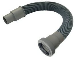 HT-Anschlussschläuche