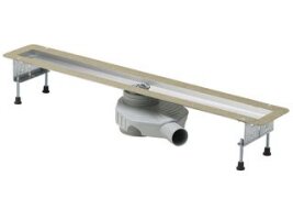 Advantix Visign &amp; Basic