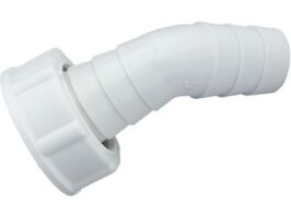 Schlauchverschraubungen