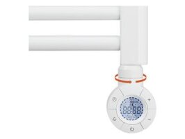 Universal Heizelement