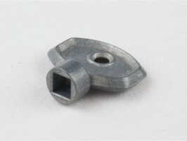 Entlüftungsschlüssel