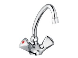 Serie classic-line_2