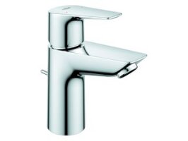 Armaturen Grohe