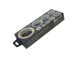 Ersatzdichtungen OHA Spender 8515