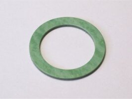 Ersatzdichtungen für Spender