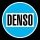 Denso