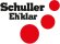 Schuller