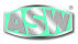 ASW
